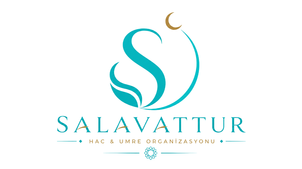 Salavattur Hac & Umre Organizasyonu